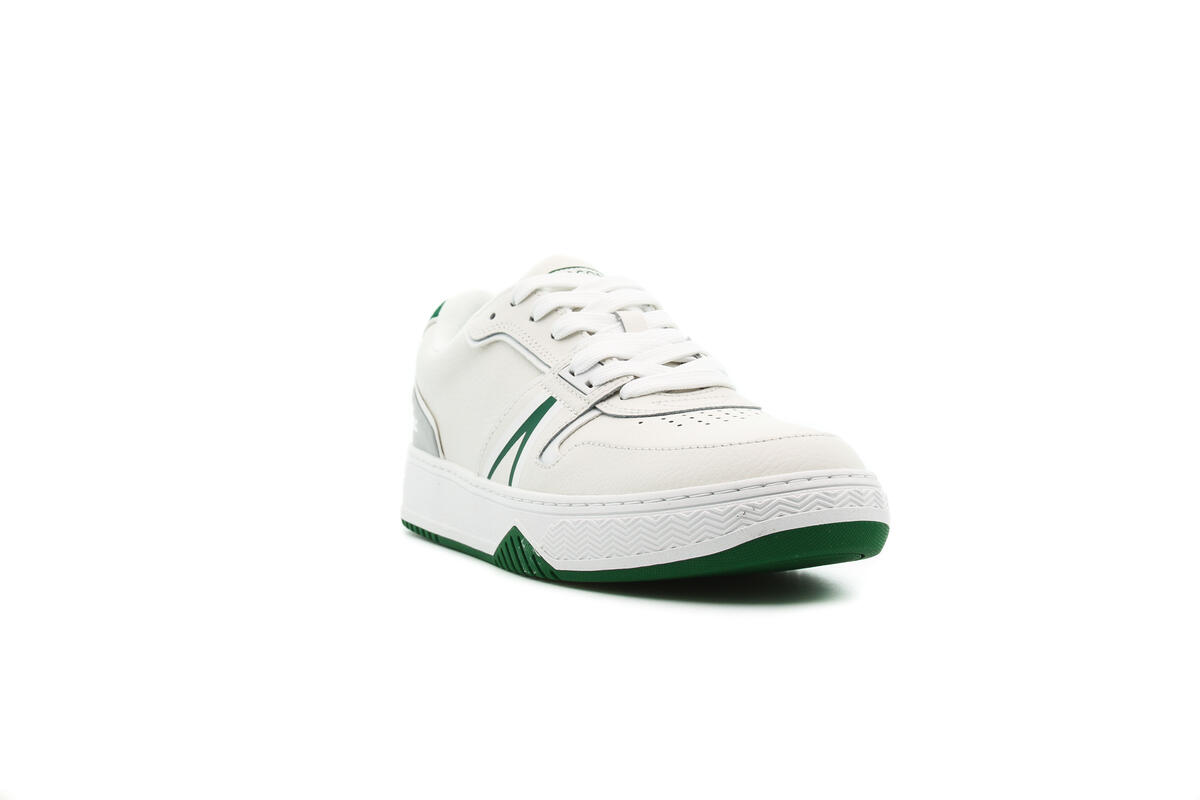 Lacoste L001 0321 | 42SMA0092082 | AFEW STORE